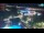 Webcam in Bibione, 0.6 km