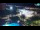 Webcam in Bibione, 0.2 mi away