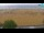 Webcam in Bibione, 3.4 mi away
