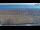 Webcam in Bibione, 14.9 km