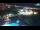 Webcam in Bibione, 0.6 km
