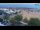 Webcam in Bibione, 0.1 mi away