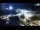 Webcam in Bibione, 0.6 km