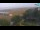 Webcam in Bibione, 2.2 mi away