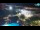 Webcam in Bibione, 0.2 mi away