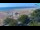 Webcam in Bibione, 0.6 km