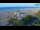 Webcam in Bibione, 5.2 mi away