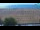 Webcam in Bibione, 0.6 km