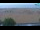 Webcam in Bibione, 0.5 km entfernt