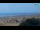 Webcam in Bibione, 2.8 km