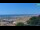 Webcam in Bibione, 0.6 km