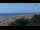 Webcam in Bibione, 0.6 km