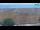 Webcam in Bibione, 0.6 km