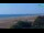 Webcam in Bibione, 0.3 mi away