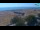 Webcam in Bibione, 2.3 km