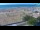 Webcam in Bibione, 0.6 km