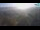 Webcam in Bibione, 0.7 km