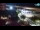 Webcam in Bibione, 0.2 mi away