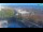 Webcam in Bibione, 2.2 mi away