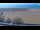 Webcam in Bibione, 13.4 km
