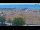 Webcam in Bibione, 13.5 km