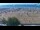 Webcam in Bibione, 4.9 mi away