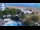 Webcam in Bibione, 2.2 mi away