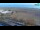 Webcam in Bibione, 0.9 km entfernt