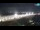 Webcam in Bibione, 5.2 mi away