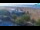 Webcam in Bibione, 0.2 mi away