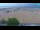 Webcam in Bibione, 0.2 mi away
