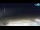 Webcam in Bibione, 0.3 mi away