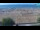 Webcam in Bibione, 2.2 mi away