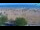 Webcam in Bibione, 0.3 mi away