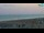 Webcam in Bibione, 8.7 km