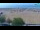 Webcam in Bibione, 0.5 km entfernt