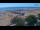 Webcam in Bibione, 5.9 km entfernt