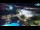 Webcam in Bibione, 9.5 km