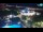 Webcam in Bibione, 0.2 mi away