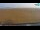 Webcam in Bibione, 0.3 mi away