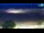 Webcam in Bibione, 9.5 km