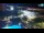 Webcam in Bibione, 0.8 km