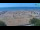 Webcam in Bibione, 0.5 km entfernt
