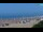 Webcam in Bibione, 0.2 mi away