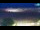 Webcam in Bibione, 2.2 mi away