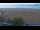 Webcam in Bibione, 2.2 mi away