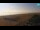 Webcam in Bibione, 0.8 km