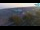 Webcam in Bibione, 0.6 km
