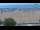Webcam in Bibione, 0.5 km