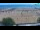 Webcam in Bibione, 5.7 km